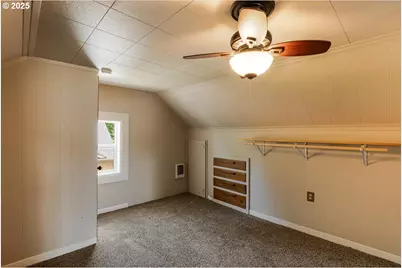 3270 Pine St, Longview, WA 98632 - Photo 22