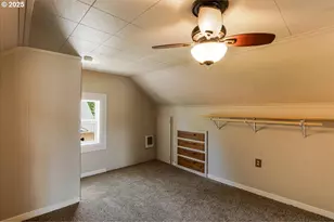 3270 Pine St, Longview, WA 98632 - Photo 22