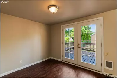 3270 Pine St, Longview, WA 98632 - Photo 16