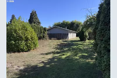 3970.5 Marshall, Eugene, OR 97402 - Photo 4