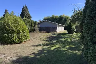 3970 5 Marshall, Eugene, OR 97402 - Photo 4