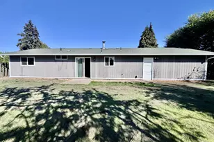 3970 5 Marshall, Eugene, OR 97402 - Photo 26