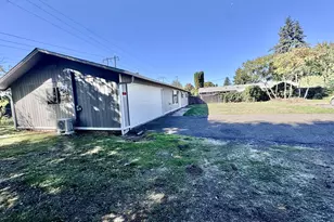 3970 5 Marshall, Eugene, OR 97402 - Photo 28