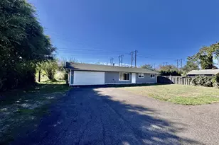 3970 5 Marshall, Eugene, OR 97402 - Photo 2