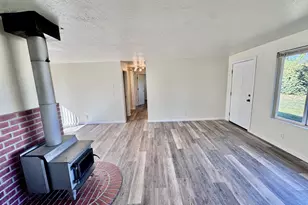 3970 5 Marshall, Eugene, OR 97402 - Photo 8