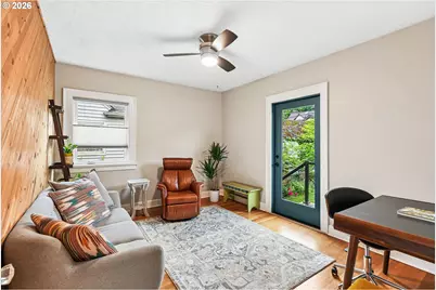 7315 N Seward Ave, Portland, OR 97217 - Photo 20