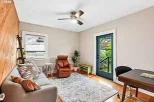 7315 N Seward Ave, Portland, OR 97217 - Photo 20