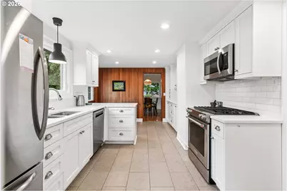 7315 N Seward Ave, Portland, OR 97217 - Photo 14
