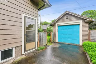 7315 N Seward Ave, Portland, OR 97217 - Photo 40