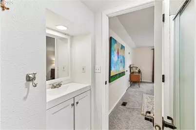 7315 N Seward Ave, Portland, OR 97217 - Photo 30
