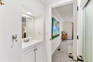 7315 N Seward Ave, Portland, OR 97217 - Photo 30