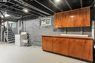 7315 N Seward Ave, Portland, OR 97217 - Photo 34