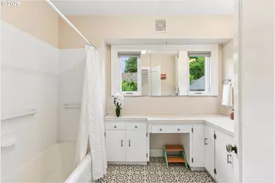 7315 N Seward Ave, Portland, OR 97217 - Photo 22