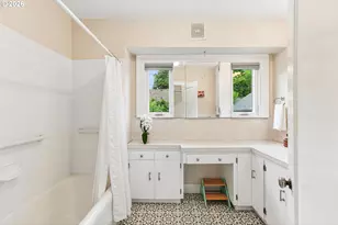 7315 N Seward Ave, Portland, OR 97217 - Photo 22
