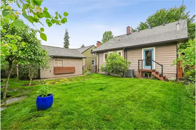 7315 N Seward Ave, Portland, OR 97217 - Photo 36