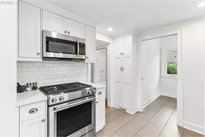 7315 N Seward Ave, Portland, OR 97217 - Photo 16