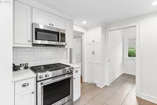 7315 N Seward Ave, Portland, OR 97217 - Photo 16