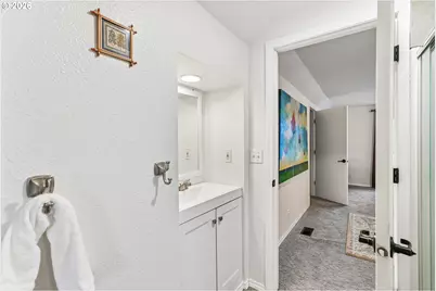 7315 N Seward Ave, Portland, OR 97217 - Photo 32