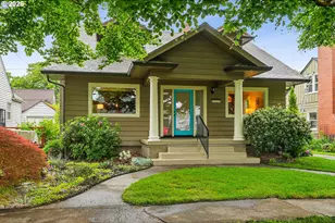 7315 N Seward Ave, Portland, OR 97217 - Photo 42