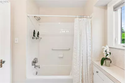 7315 N Seward Ave, Portland, OR 97217 - Photo 24