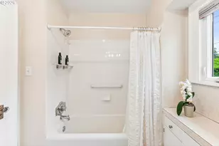 7315 N Seward Ave, Portland, OR 97217 - Photo 24
