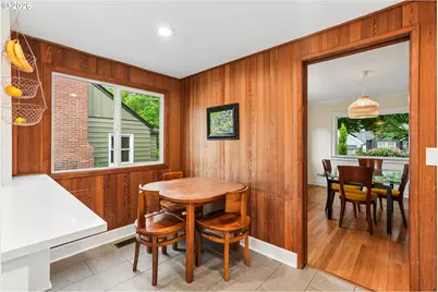 7315 N Seward Ave, Portland, OR 97217 - Photo 12