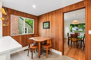 7315 N Seward Ave, Portland, OR 97217 - Photo 12