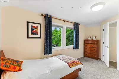 7315 N Seward Ave, Portland, OR 97217 - Photo 26