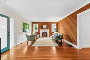 7315 N Seward Ave, Portland, OR 97217 - Photo 4