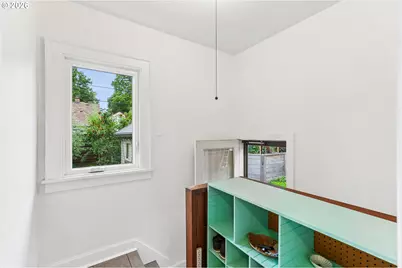 7315 N Seward Ave, Portland, OR 97217 - Photo 18