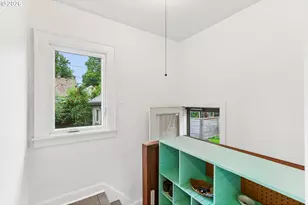 7315 N Seward Ave, Portland, OR 97217 - Photo 18