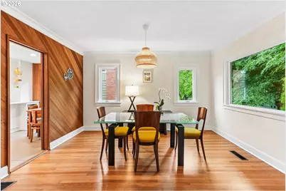 7315 N Seward Ave, Portland, OR 97217 - Photo 10