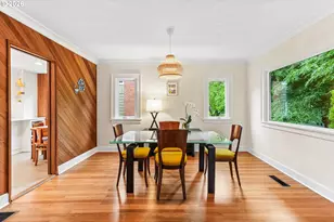 7315 N Seward Ave, Portland, OR 97217 - Photo 10