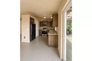 402 SE Carmen Way, Madras, OR 97741 - Photo 4