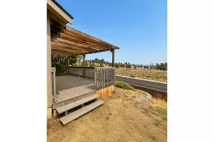 402 SE Carmen Way, Madras, OR 97741 - Photo 14