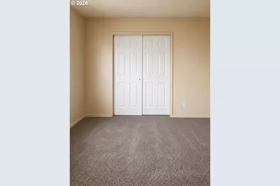 402 SE Carmen Way, Madras, OR 97741 - Photo 12
