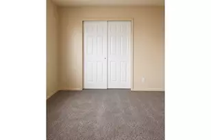 402 SE Carmen Way, Madras, OR 97741 - Photo 12