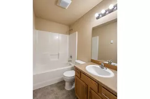 402 SE Carmen Way, Madras, OR 97741 - Photo 10