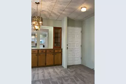 15509 SE Mill Plain Blvd #10, Vancouver, WA 98684 - Photo 10