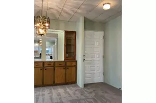 15509 SE Mill Plain Blvd, Vancouver, WA 98684 - Photo 10