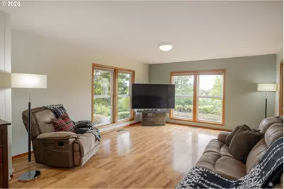 8516 SW 61st Ave, Portland, OR 97219 - Photo 18