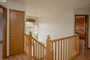 8516 SW 61st Ave, Portland, OR 97219 - Photo 24