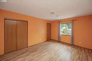 8516 SW 61st Ave, Portland, OR 97219 - Photo 32
