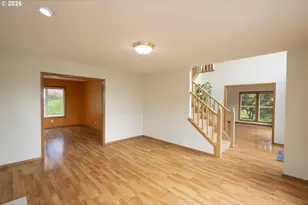 8516 SW 61st Ave, Portland, OR 97219 - Photo 8