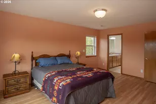 8516 SW 61st Ave, Portland, OR 97219 - Photo 26