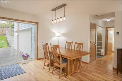 8516 SW 61st Ave, Portland, OR 97219 - Photo 16