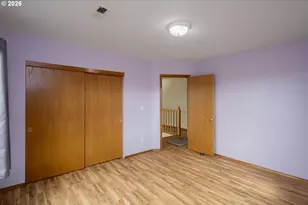 8516 SW 61st Ave, Portland, OR 97219 - Photo 34