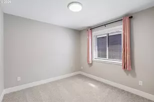 262 W Maple St, Washougal, WA 98671 - Photo 28