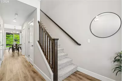 262 W Maple St, Washougal, WA 98671 - Photo 4