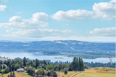 262 W Maple St, Washougal, WA 98671 - Photo 40